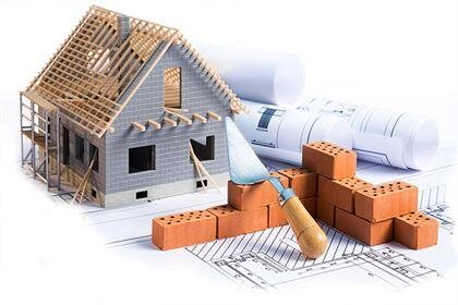 empresa de reformas y construcciones de todo tipo en Vilanova i la Geltrú empresa de reformas y construcciones de todo tipo en Vilanova i la Geltrú