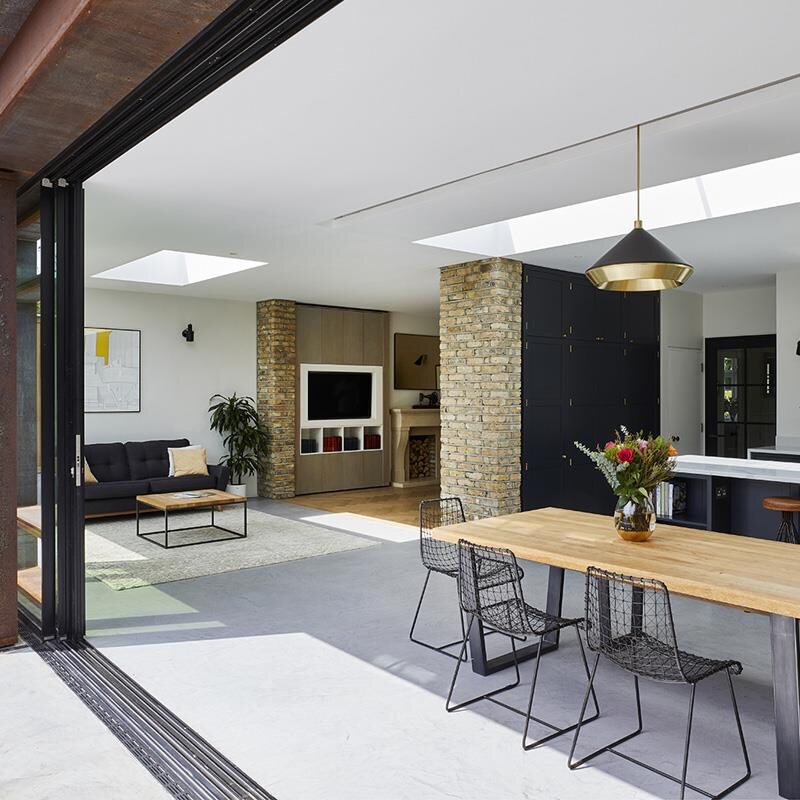 ejemplo de proyecto ejemplo de proyecto de renovación