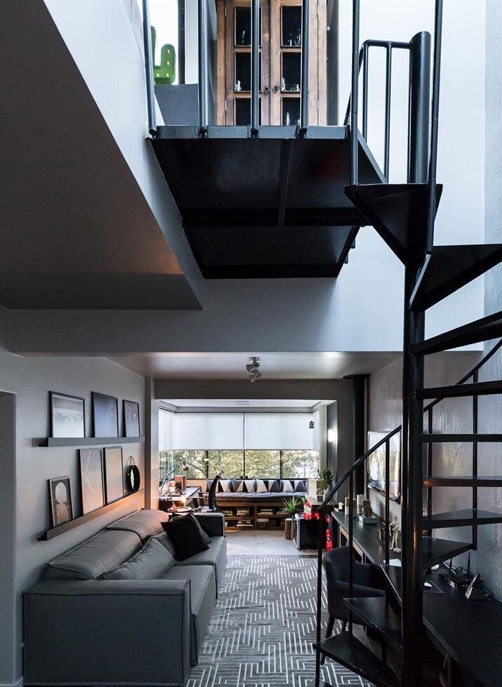 empresa de reformas en Vilanova i la Gelstru VRI Empresa reformas Vilanova i la Geltrú vilanovareformasintegrales.com