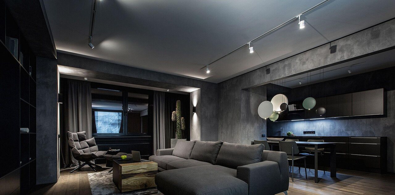 imagen decorativa fondo parallax imagen decorativa fondo parallax