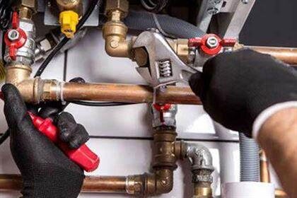 empresa de reformas y Fontanería en Vilanova i la Geltrú empresa de reformas y Fontanería en Vilanova i la Geltrú