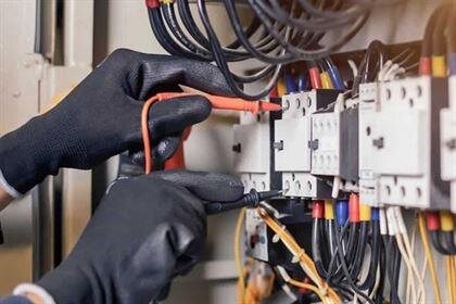 empresa de reformas e Instalaciones eléctricas en Vilanova i la Geltrú empresa de reformas e Instalaciones eléctricas en Vilanova i la Geltrú