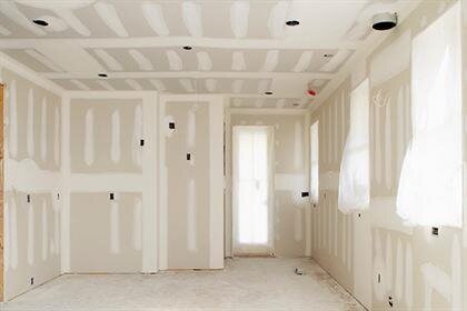 empresa de reformas de Paredes y Pladur en Vilanova i la Geltrú empresa de reformas de Paredes y Pladur en Vilanova i la Geltrú