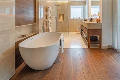 empresa de Reformas de baños en Vilanova i la Geltrú empresa de Reformas de baños en Vilanova i la Geltrú