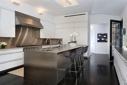 empresa de Reformas de cocinas en Vilanova i la Geltrú empresa de Reformas de cocinas en Vilanova i la Geltrú