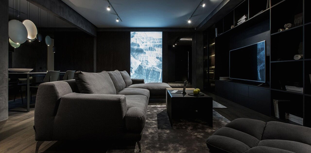 empresa de reformas de pisos Vilanova i la Geltrú empresa de reformas de pisos vilanova i la Geltrú opiniones de usuarios