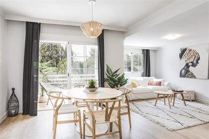 Reformas integrales en Vilanova i la Geltrú Reformas integrales en Vilanova i la Geltrú